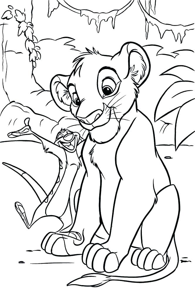 664x1024 Coloring Pages Free Stitch And Lilo Snow White Coloring Pages