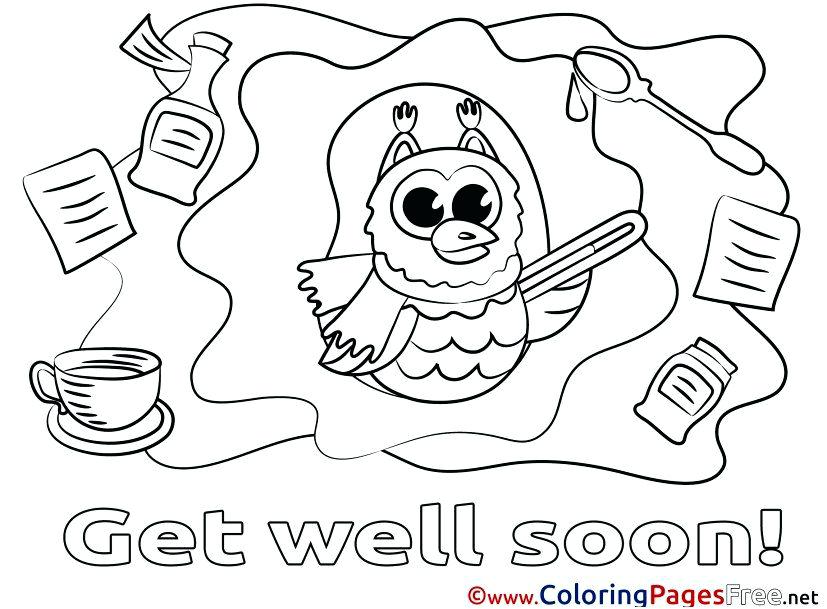 827x609 Descendants Coloring Book Coloring Pages Coloring Pages