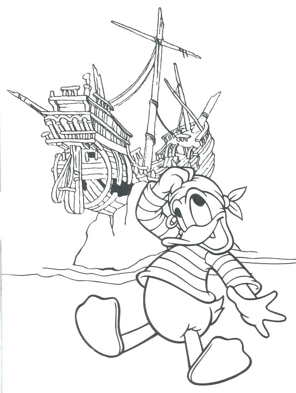602x799 Disney World Coloring Pages World Coloring Pages World World