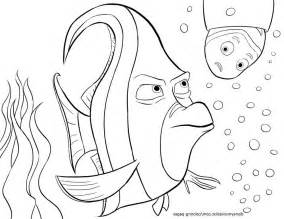 284x219 Mal Descendants Wicked World Coloring Pages Coloring Pages