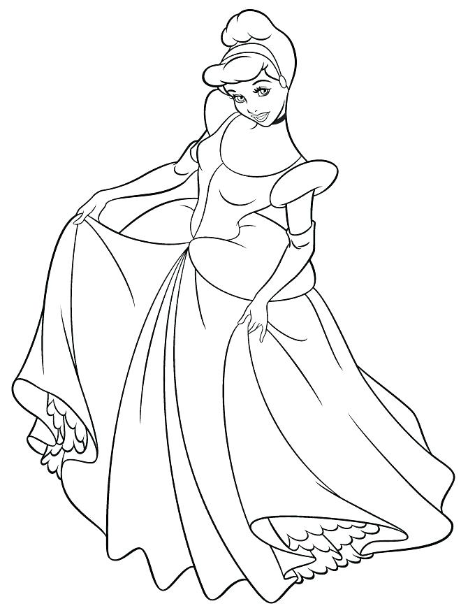 670x867 Coloring Page Disney 7 6 Coloring Page Coloring Pages