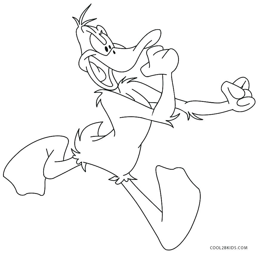 865x850 World Coloring Pages To Print World Coloring Pages Printable Color