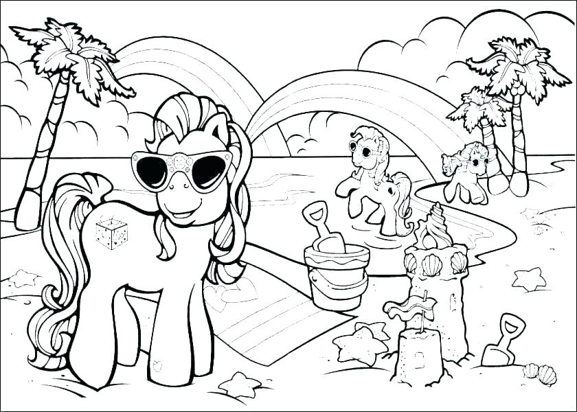 840x600 Plants Coloring Page Coloring Ocean Coloring Sheets Sea Plants