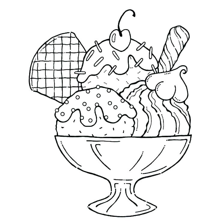 736x736 Desert Animals Coloring Pages Dessert Coloring Pages Desert Desert
