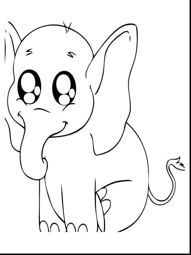 618x824 Desert Animal Coloring Pages Desert Coloring Pages Desert Animal