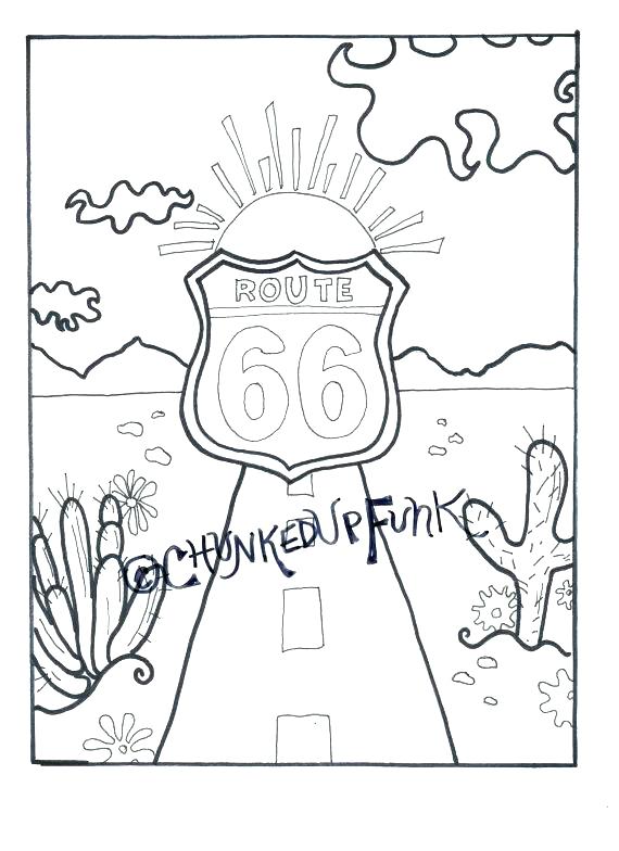 570x784 Lenten Coloring Pages Lent Coloring Page Desert Coloring Pages