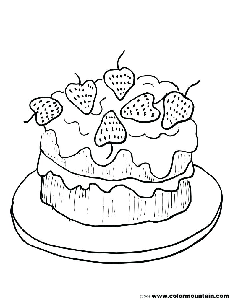 805x1026 Coloring Pages ~ Desert Coloring Pages Animals Printable