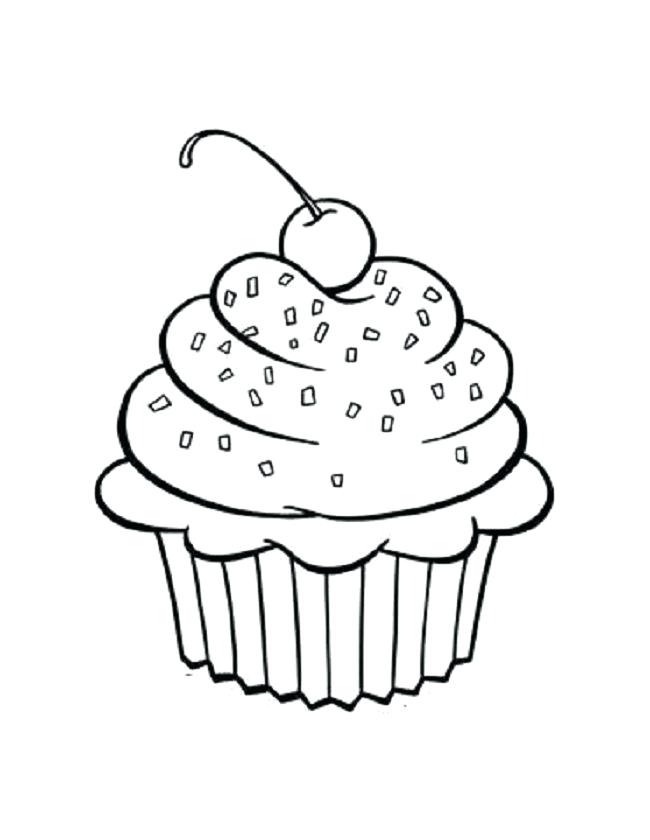 650x840 Free Coloring Pages For Kids