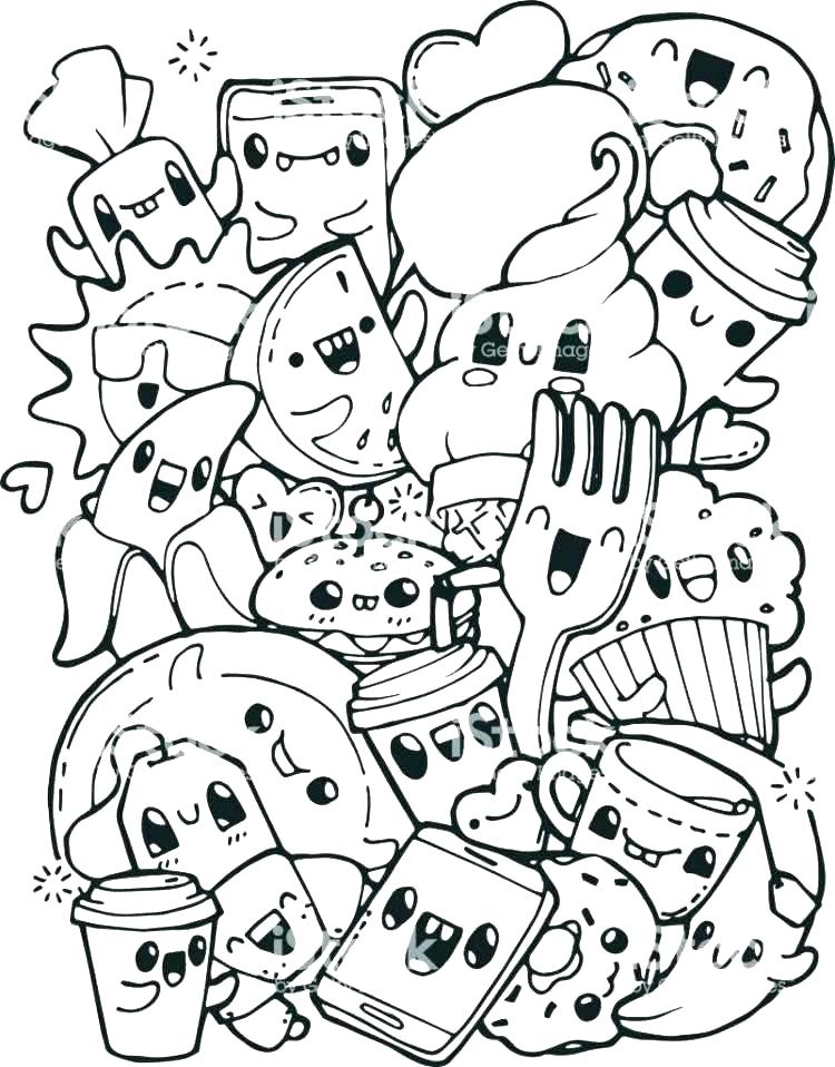750x958 Desert Animal Coloring Pages Desert Animal Coloring Pages