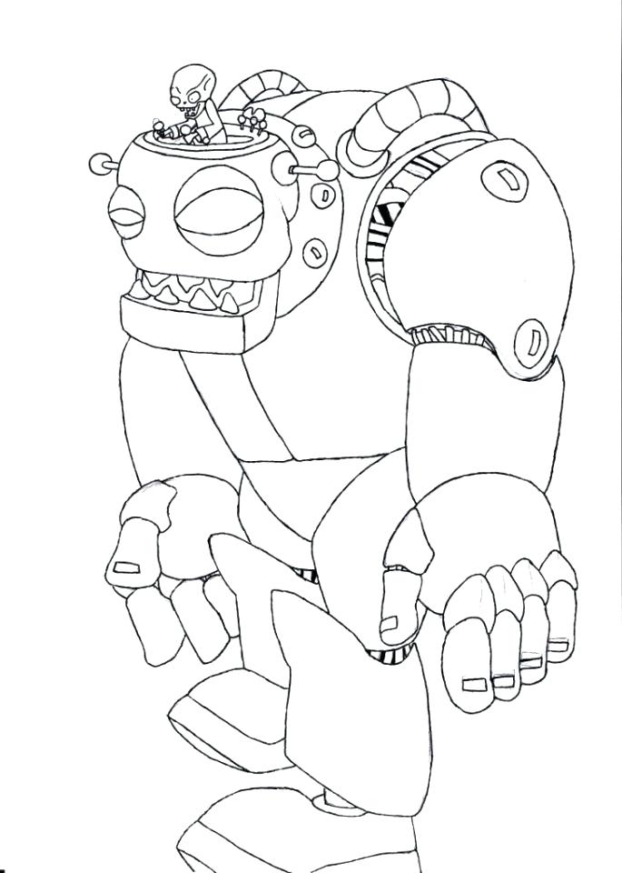 685x960 Desert Animal Coloring Pages Plants Coloring Page Desert Animal