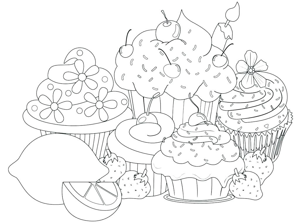 1024x764 Desert Coloring Pages Camel Laying Down Coloring Page Desert