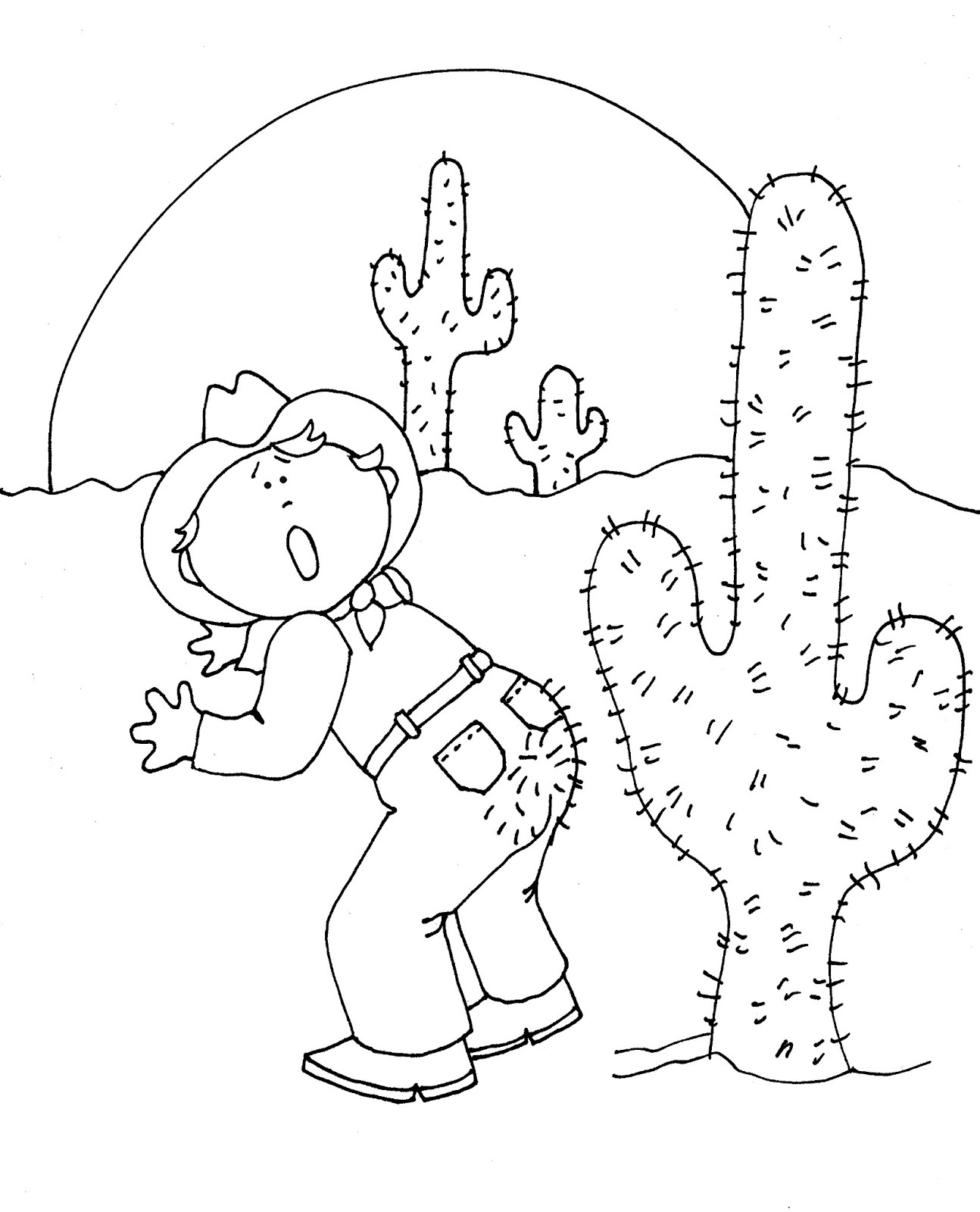 1294x1600 Fresh Desert Tortoise Coloring Page