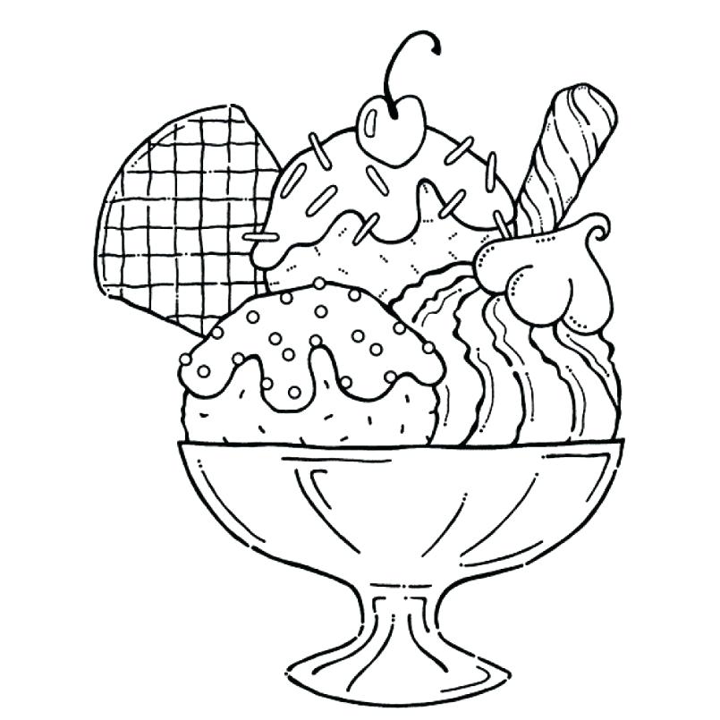 805x805 Desert Animals Coloring Pages Desert Coloring Pages Pictures