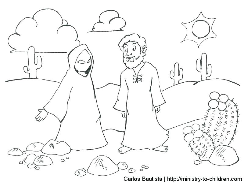 800x598 Desert Coloring Pages To Print Printable Coloring Camel On The Go