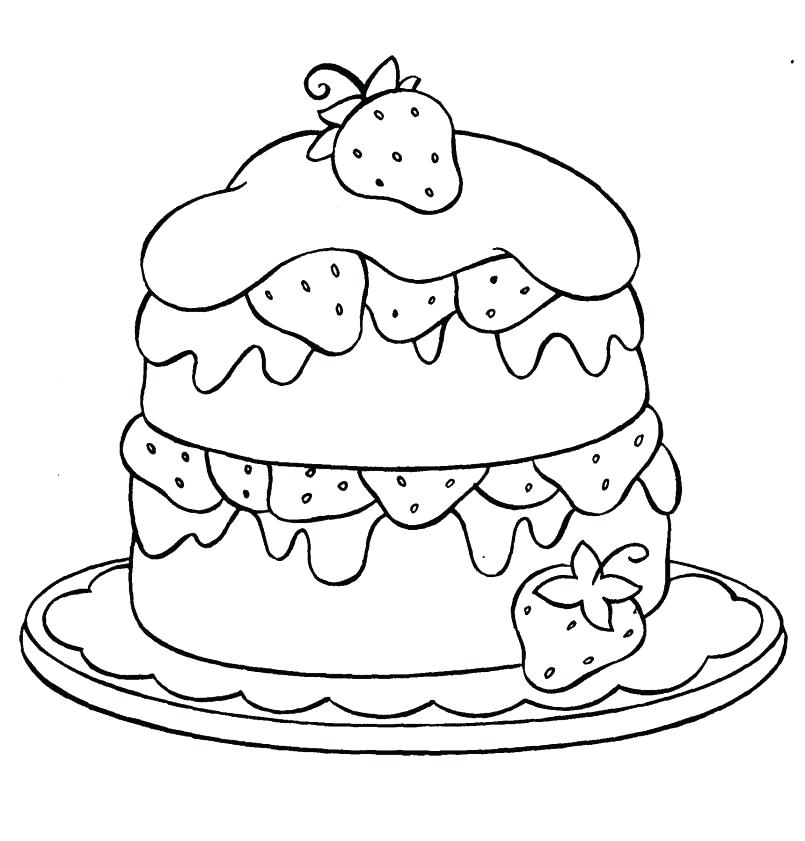 805x841 Farm Coloring Pages Free Printable Animal Coloring Pages Free