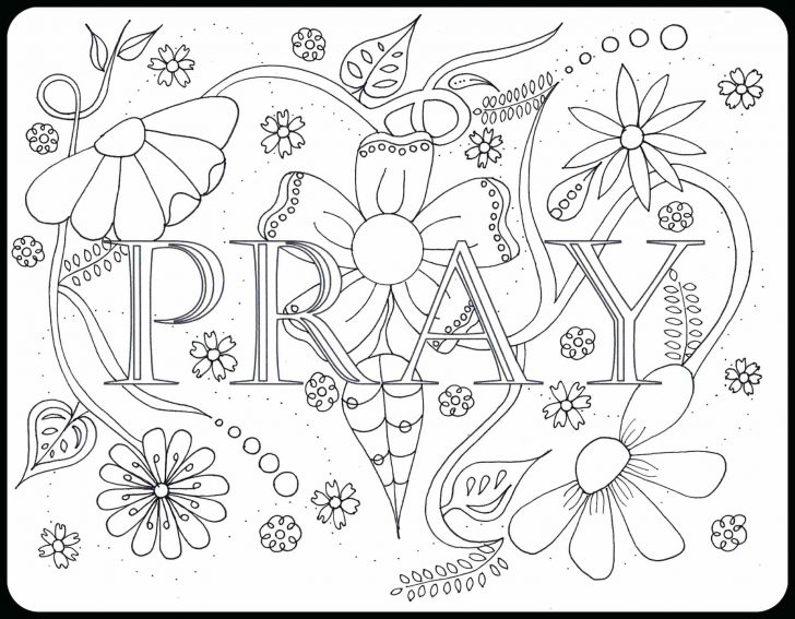 728x567 Desert Landscape Coloring Pages Cheetah Against Backdrop Mountain