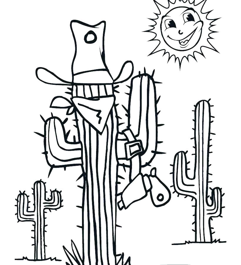 820x900 Coloring Sheet Flowers Plant Coloring Pages Plants Coloring Pages