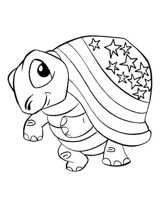 612x792 Desert Tortoise Coloring Pages Coloring Pages Online Printable