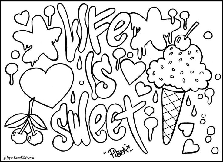 736x535 Designs Coloring Pages Best 25 Cool Coloring Pages Ideas