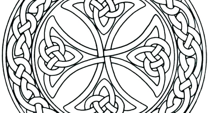 728x393 Mandala Art Coloring Pages Coloring Pages Designs Coloring Pages