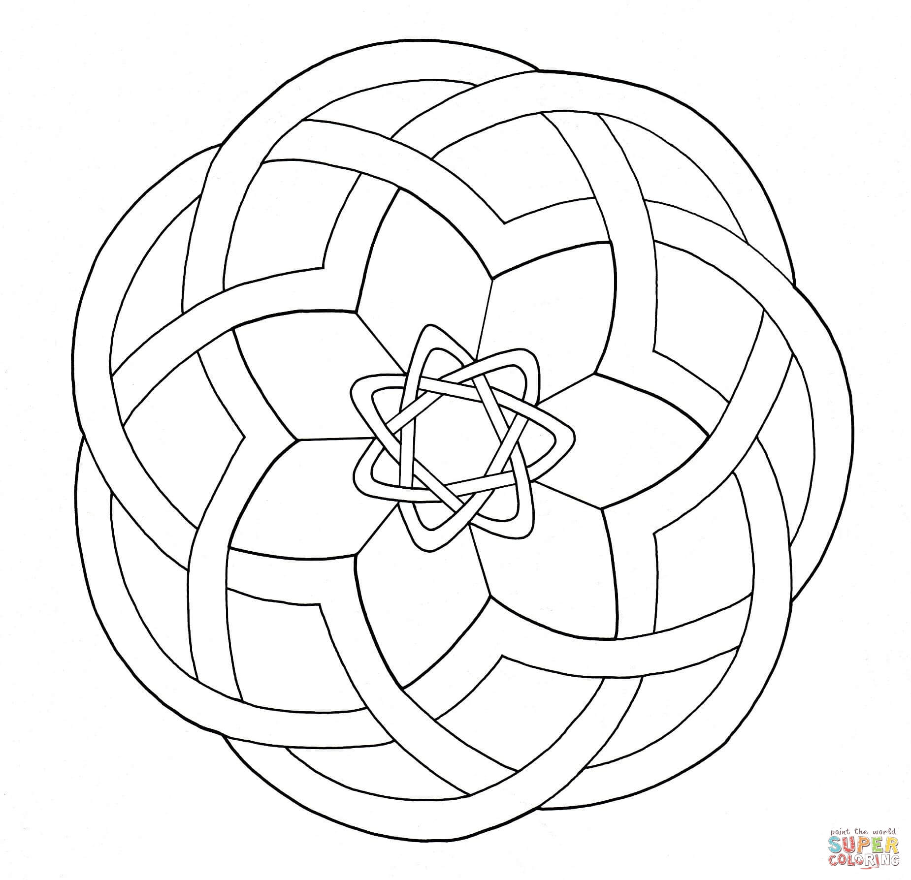 1850x1788 New Design Coloring Pages 97 In Coloring Site With Design Coloring