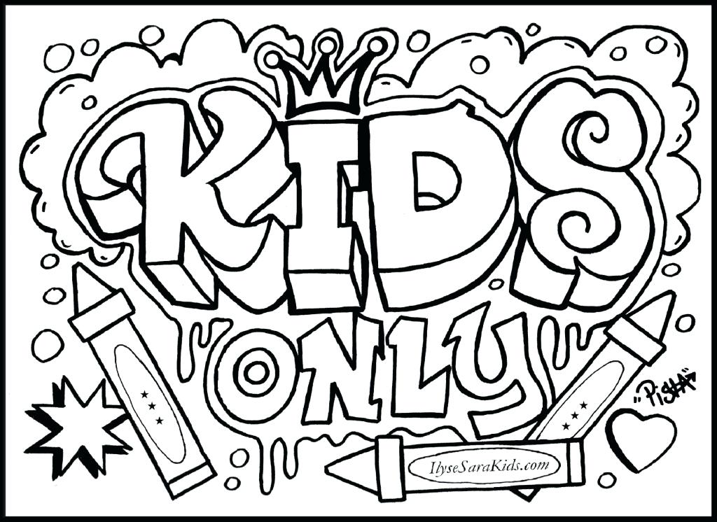 1024x746 Adult Colouring And Free Coloring Sheets Intricate Design Coloring