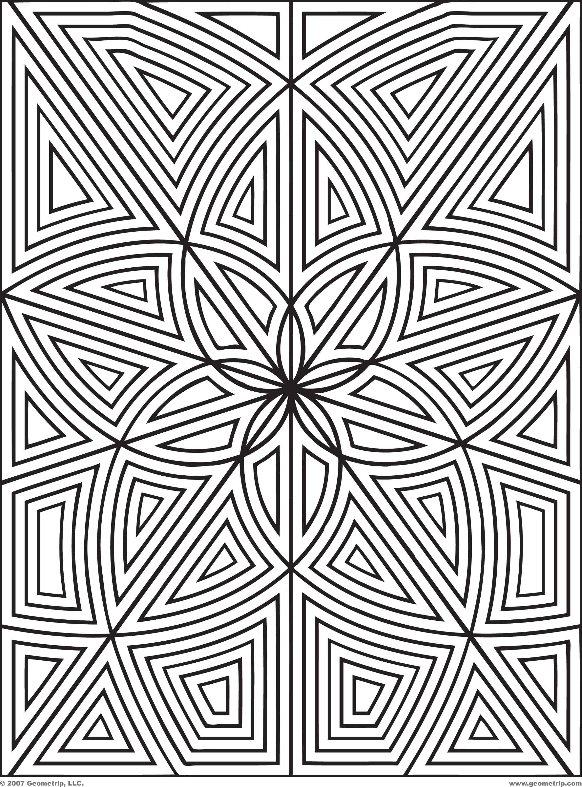 2222x3000 Design Coloring Pages Coloring Page Design Coloring Pages Online