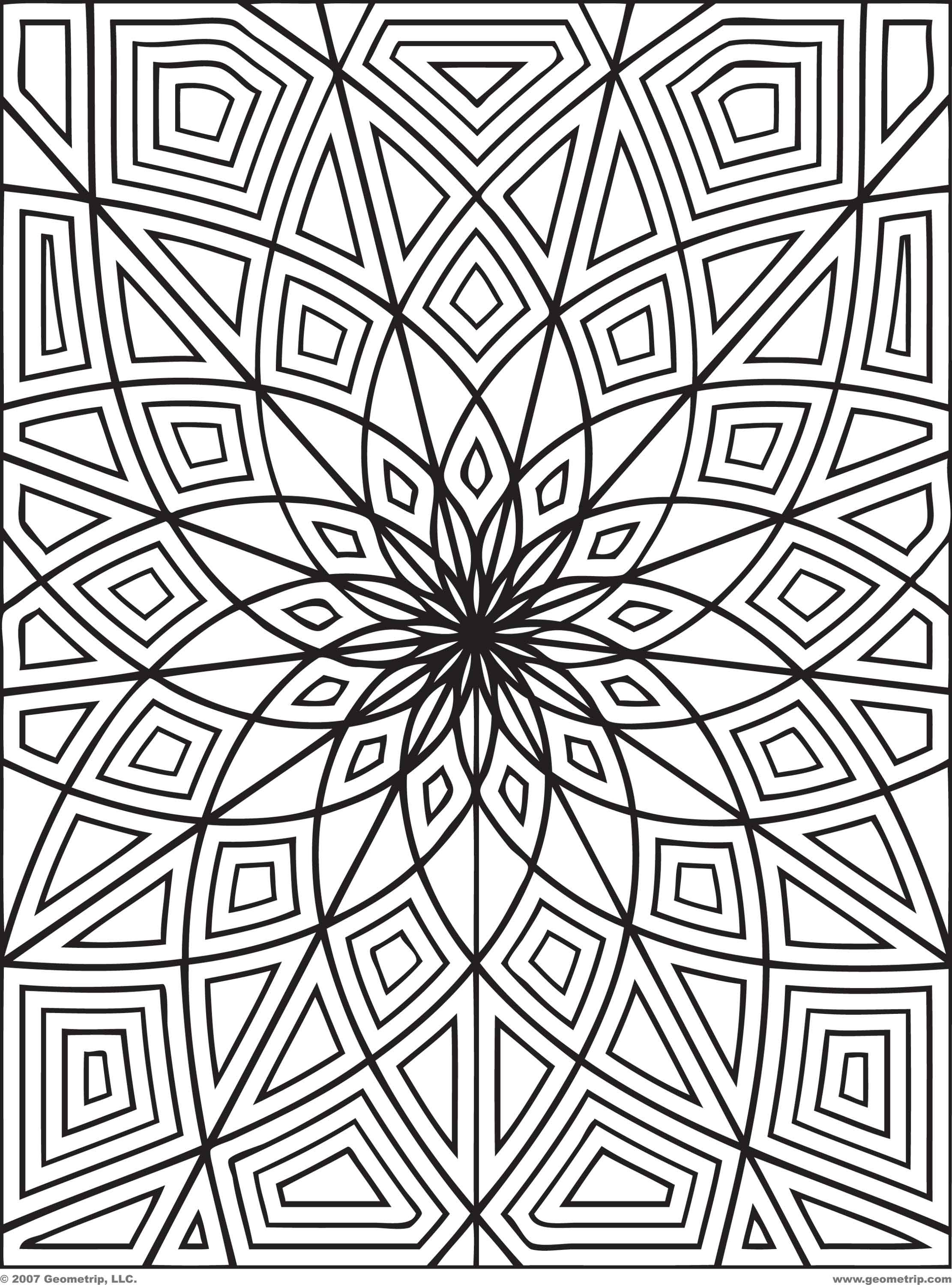 2222x3000 Coloring Pages For Adults Designs @ Cool Designs Colouring Pages