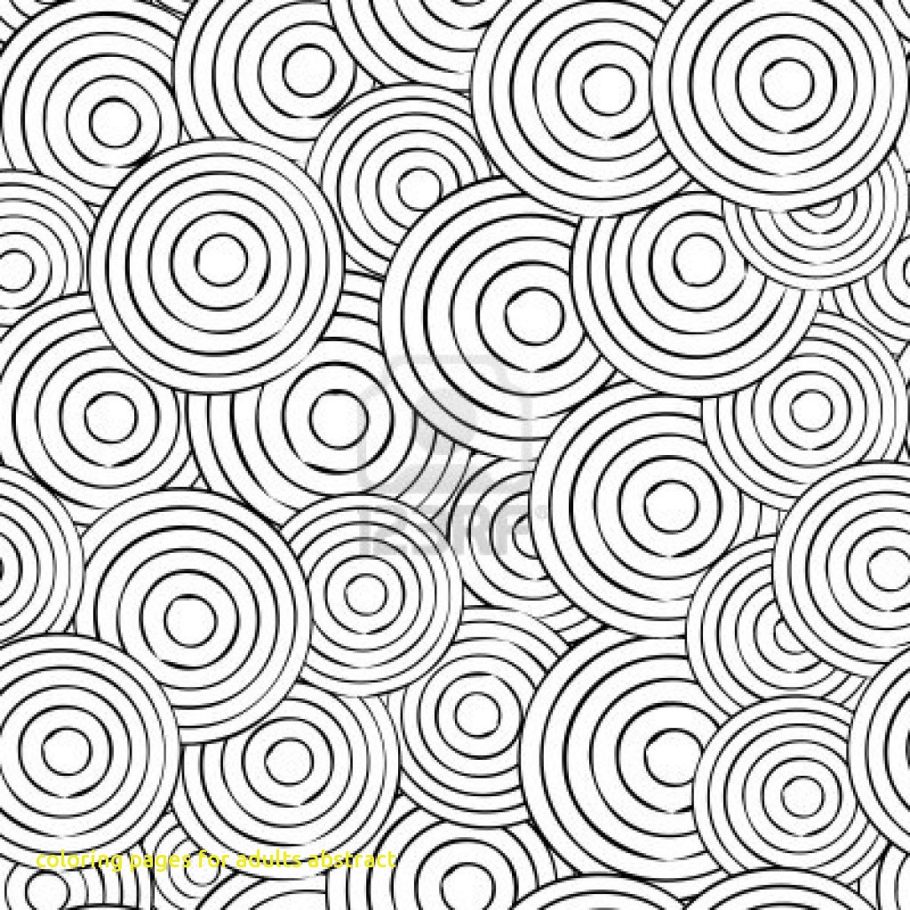 1024x1024 Abstract Design Coloring Pages