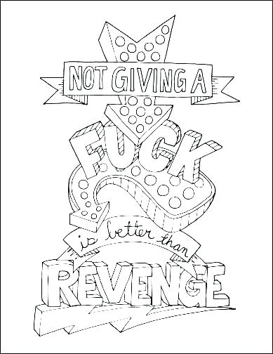 389x504 Create Coloring Pages Unique Create Coloring Pages For Your Create