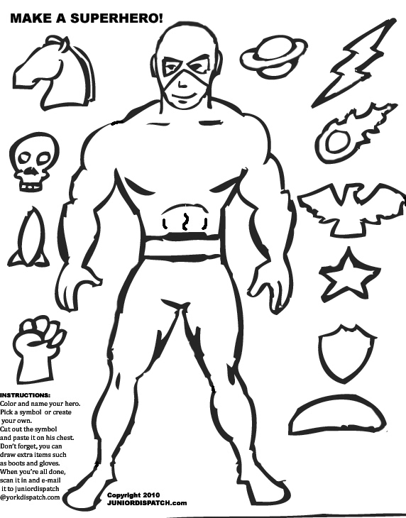 572x730 Create Your Own Coloring Page Online Educational Coloring Pages