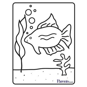 360x360 Design Your Own Coloring Pages Online Create Page With Name Names