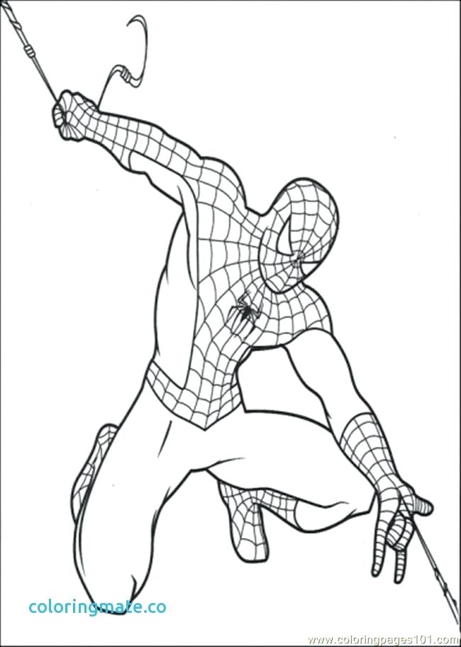 650x912 Make Your Own Coloring Page Make My Own Coloring Book Together
