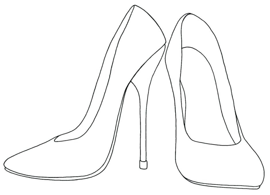 940x678 Best Of Design Your Own Coloring Pages And Design Your Own