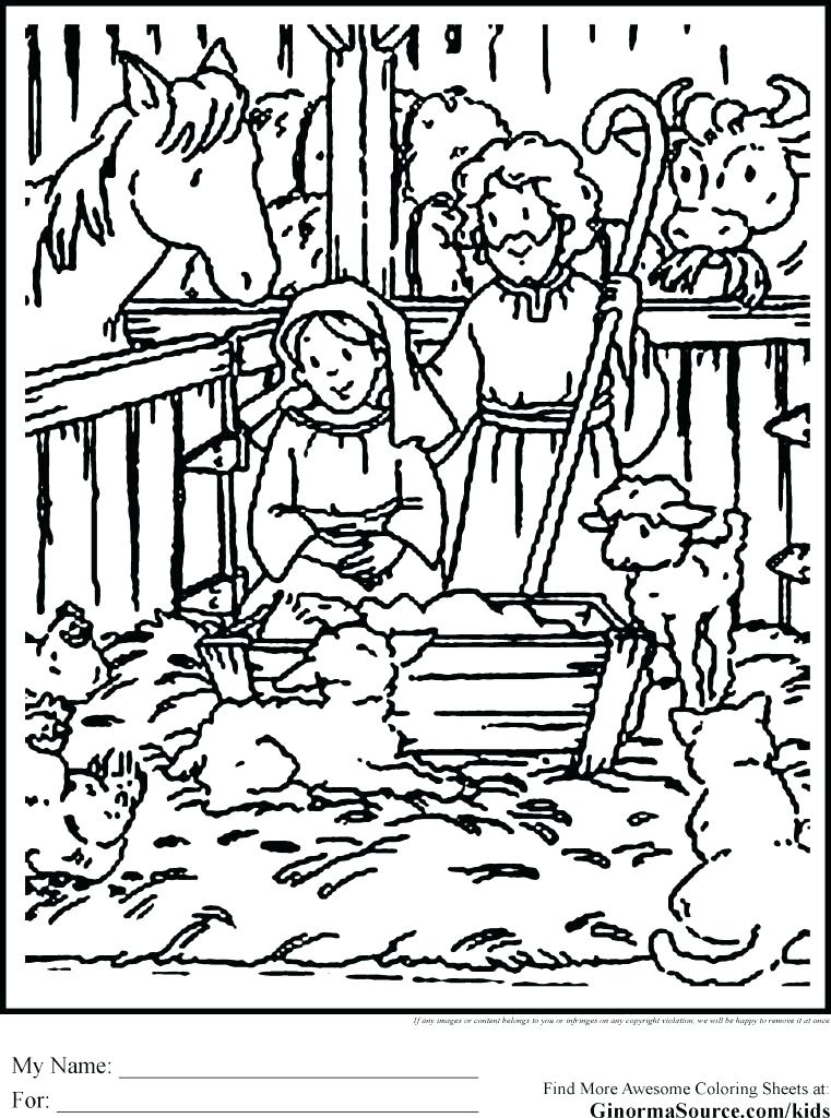 761x1024 Design Your Own Coloring Pages
