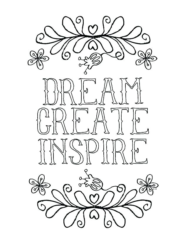 640x828 Best Of Make Coloring Pages From Photos And Page Photo My Own