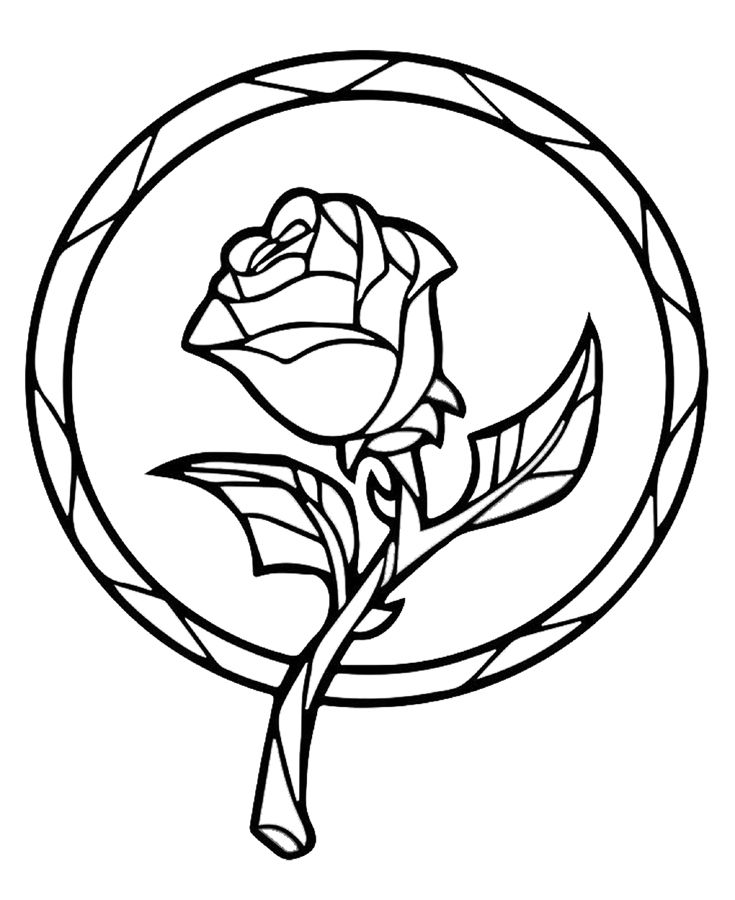735x900 Coloring Book Pages On Design Your Own Coloring Pages Other Kids