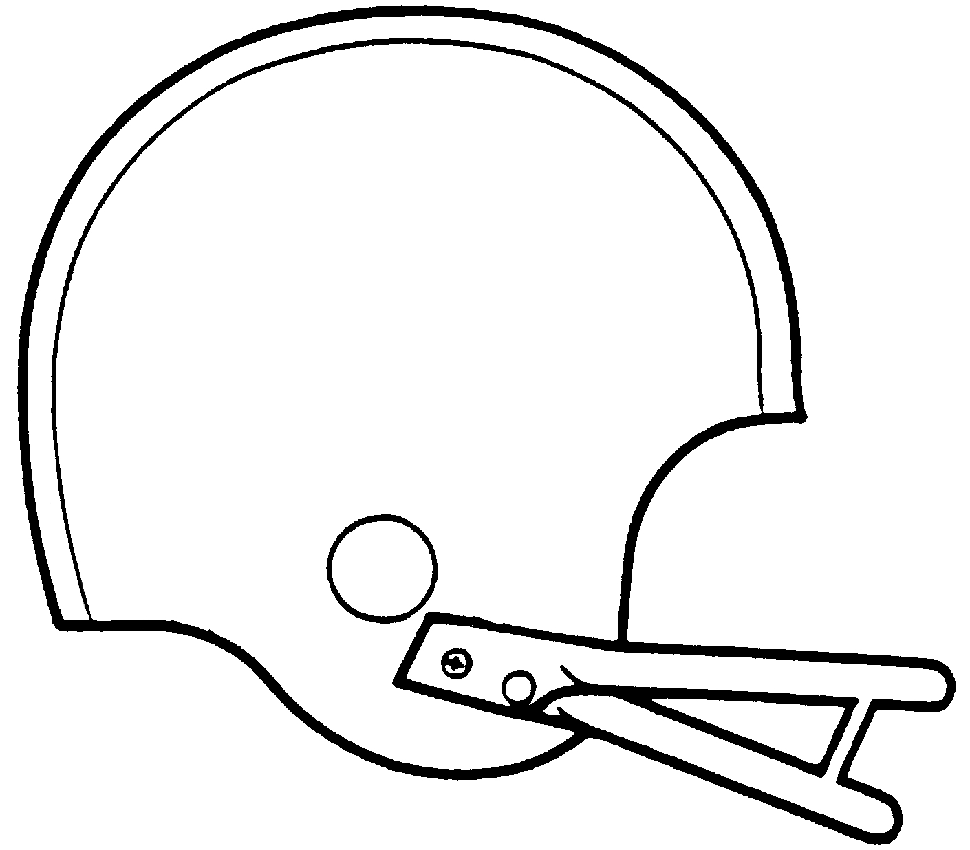 1410x1236 Coloring Pages