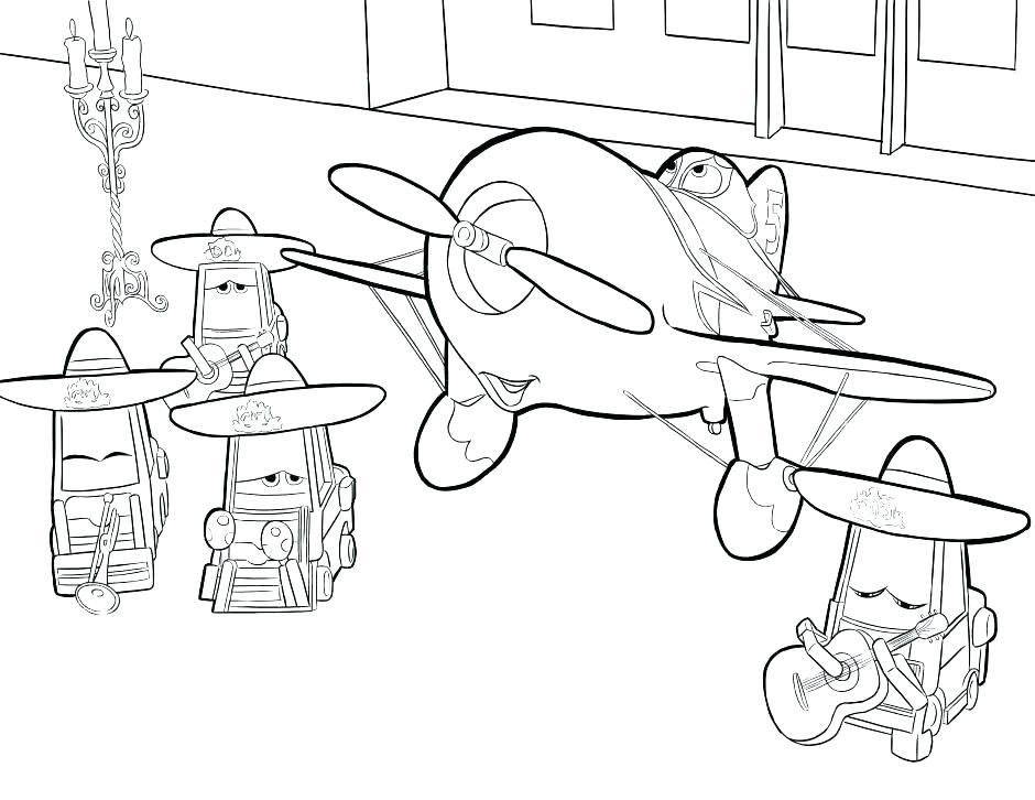 940x726 Create Your Own Coloring Page Online Free Create Your Own Coloring