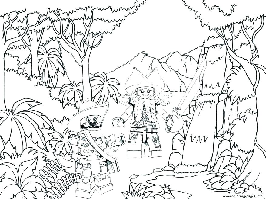 878x659 Create Your Own Coloring Pages Make A Coloring Page Create