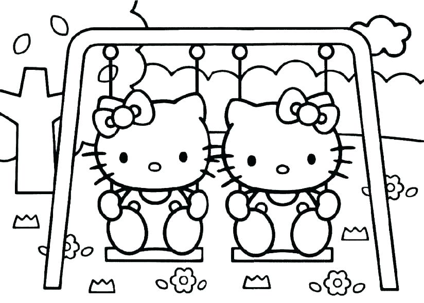 824x590 Design Your Own Coloring Pages S Design Coloring Pages Edusmart.co