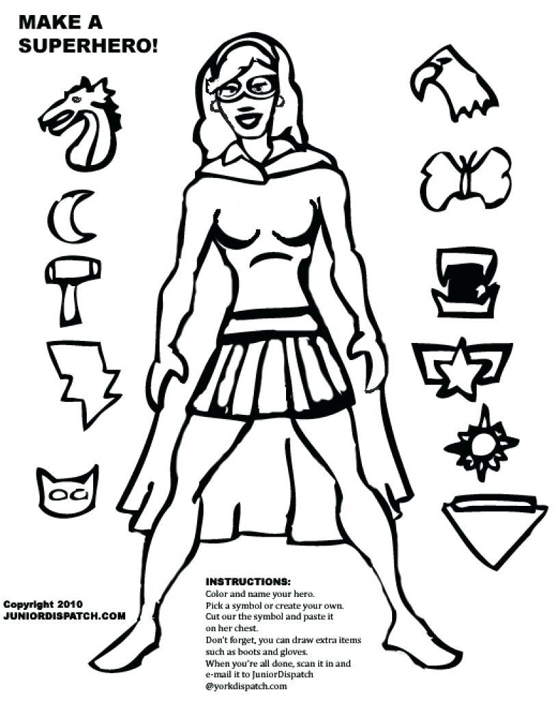 814x1024 Awesome Coloring Marvellous Design Your Own Picture For Create