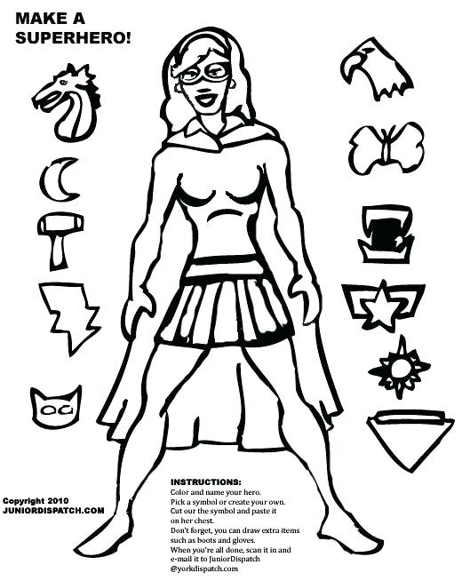 520x654 Make Your Own Coloring Pages Online Make A Picture A Coloring Page