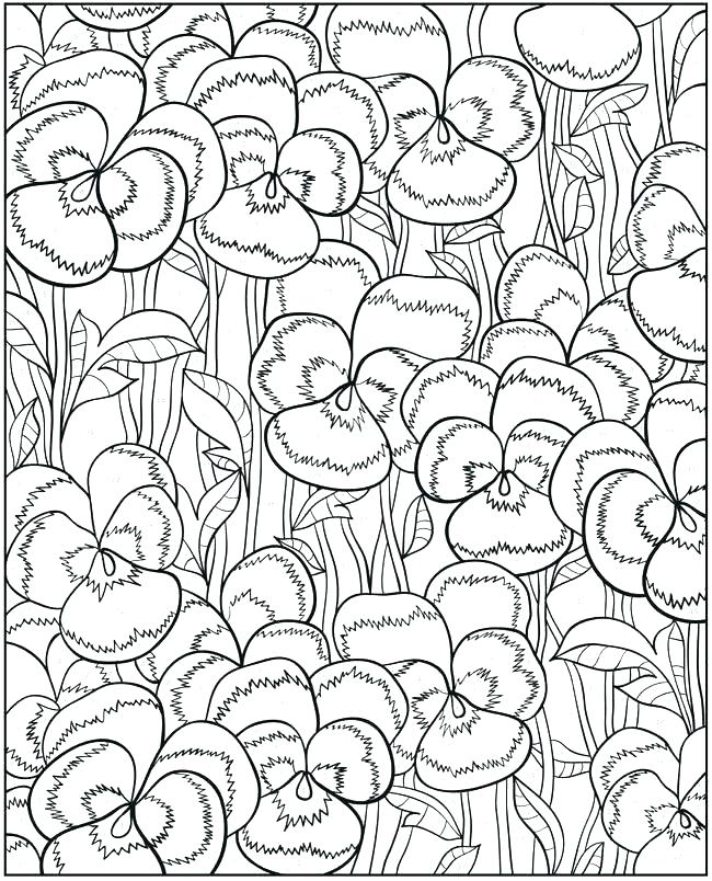 650x804 Coloring Design Your Own Coloring Page Color Pages Online