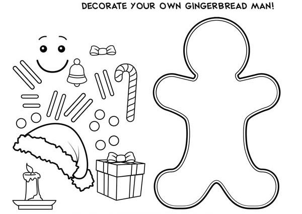 600x425 Design Your Own Coloring Pages Online Decorate Your Own Mr