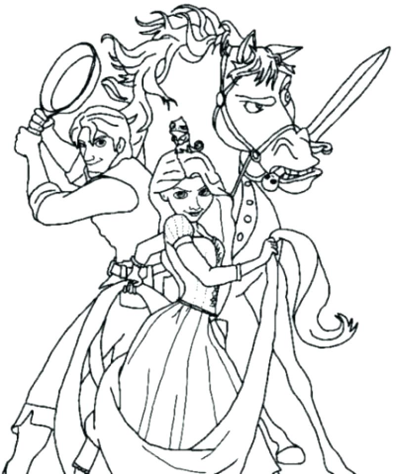 801x960 Coloring Design Pages Beautiful Coloring Pages Online Get This