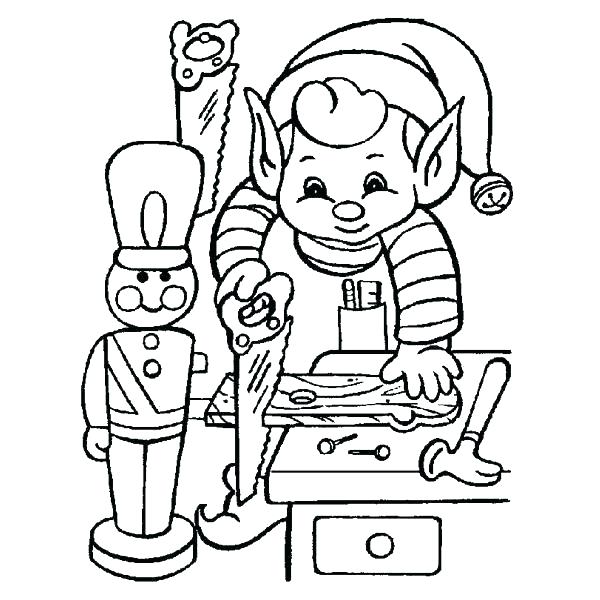 600x600 Create A Coloring Page Create Your Own Coloring Page Design Your