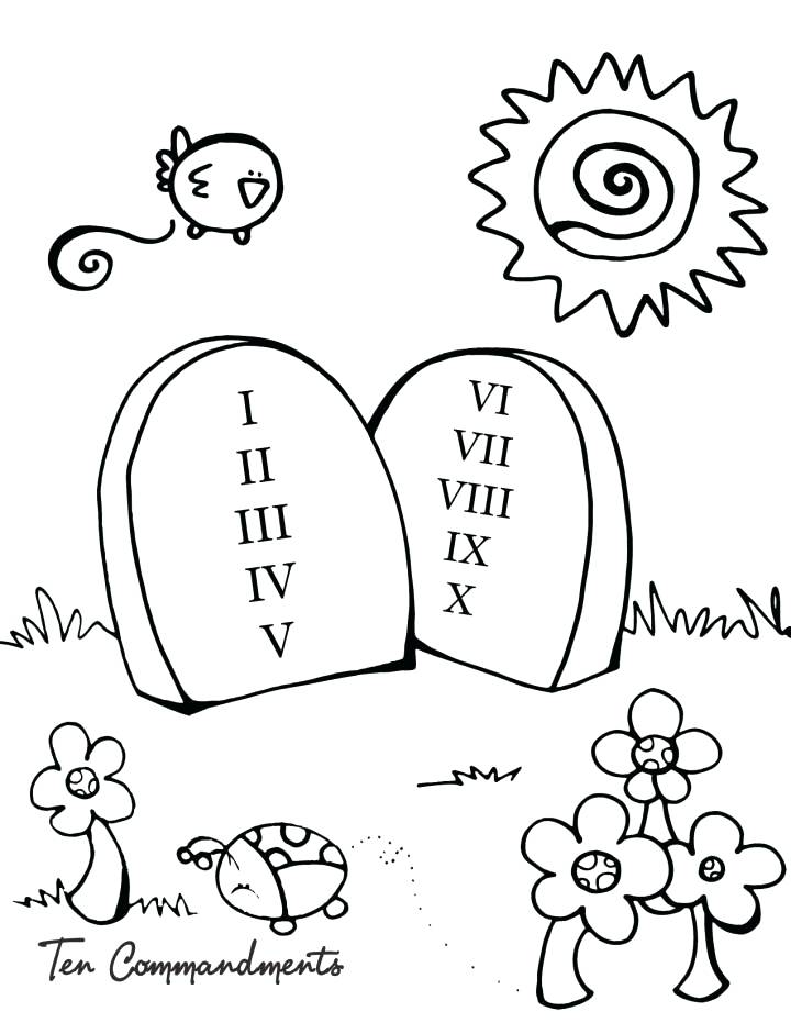 720x931 Desk Coloring Pages Printable Christmas Coloring Bookmarks