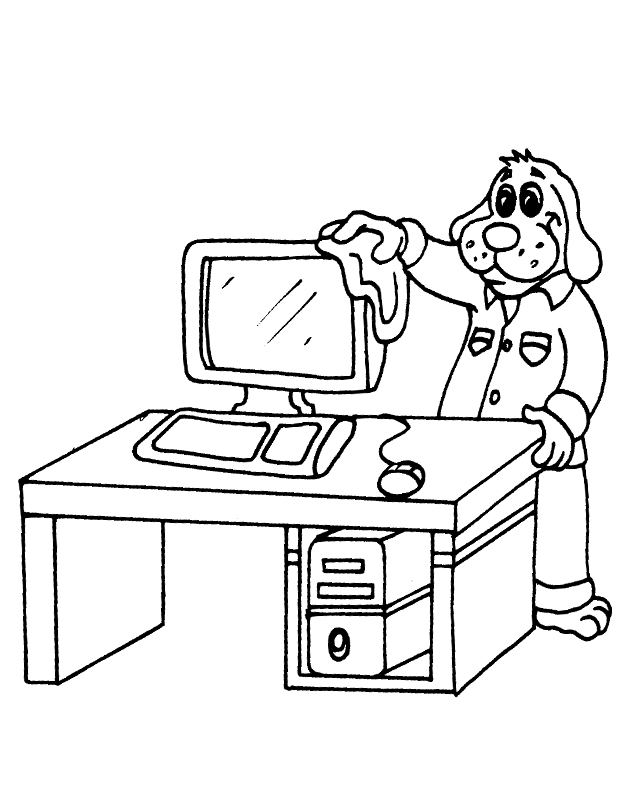 640x800 Free Coloring Pages Printable Coloring Pages From Cleantitsupply