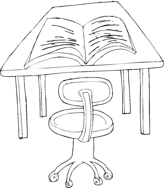 630x717 Free School And Education Coloring Pages